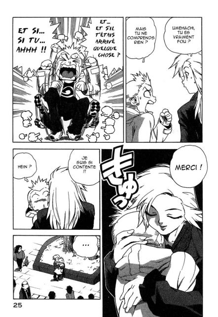 Tende Freeze - Tome 2 - chap 10 - 26.jpg